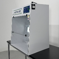 Mystaire CleanPrep Station image 1